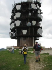 20090530 chasseral